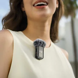 DJI-CP.RN.00000328.02