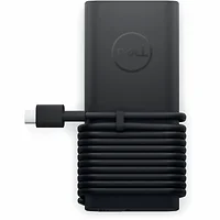 DELL 492-BDQM