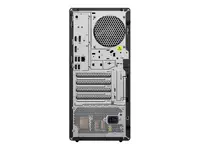 LENOVO-11TN002NUS