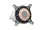 ROG STRIX LC III 360 ARGB LCD WHT