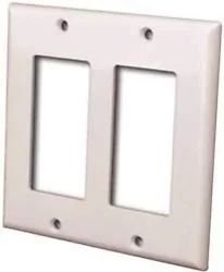 Vanco International-0002-0487