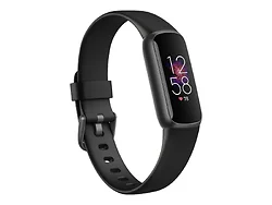 Fitbit-FB422BKBKL-BNDL