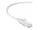 C6APC28-WH-12