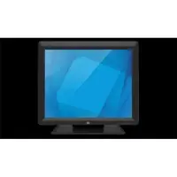 ELO-E483197