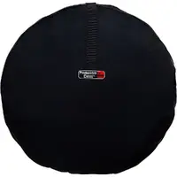 Gator Cases-GP-2414BD