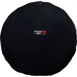 Gator Cases-GP-2414BD