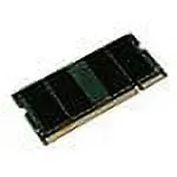 Total Micro-H6Y77UT#ABA-TM