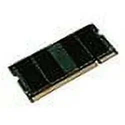 Total Micro-H6Y77UT#ABA-TM