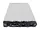 DSX-8TSDG2M1