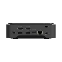 GIGABYTE-GB-BEI3-1220