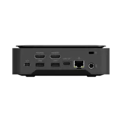 GIGABYTE-GB-BEI3-1220