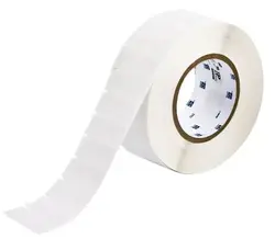 BRADY-THT-115-427-5
