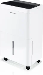 AIRTEK JMATEK-TPFIT50APWK