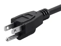 Monoprice-14559