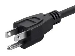 Monoprice-14559