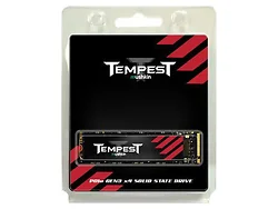 Bear Edge-MKNSSDTS512GB-D8