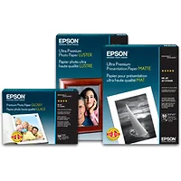 EPSON-S042144