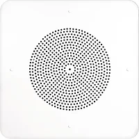 Speco Technologies-0115-0300