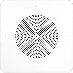 Speco Technologies-0115-0300