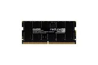 EDGE Tech-MRP5T560LKKD16G18