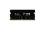 MRP5T560LKKD16G18