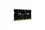 MRP5T560LKKD16G18