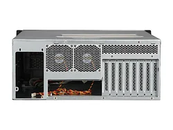 Chenbro-RM41300-FS81