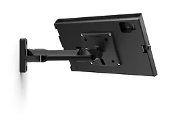 Compu-Lock-827B11APXB