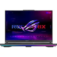 ASUS-G614JV-AS94