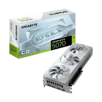 GIGABYTE-GV-N5070EAGLEOC ICE-12GD
