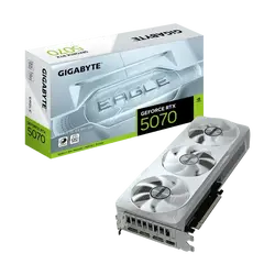 GIGABYTE-GV-N5070EAGLEOC ICE-12GD