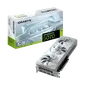 GIGABYTE-GV-N5070EAGLEOC ICE-12GD