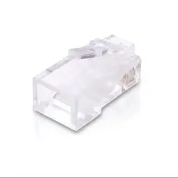 Belkin-180004