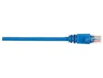 BLACK BOX CORPORATION CAT5EPC-020-BL