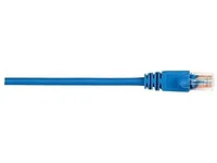 BLACK BOX CORPORATION-CAT5EPC-020-BL