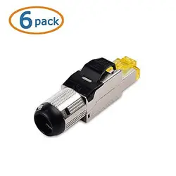 Belkin-180078X6