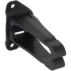 International Connectors and Cable Corp.-ICCMSCMPR6