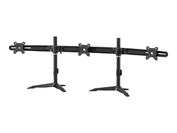 AMER NETWORKS-AMR3S30