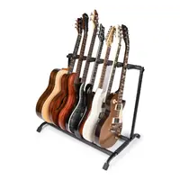 Gator Cases-RI-GTR-RACK7