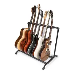 Gator Cases-RI-GTR-RACK7