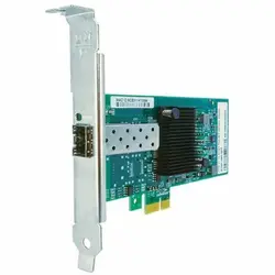 AXIOM-PCIE-1SFPSX-X1-AX