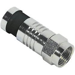 International Connectors and Cable Corp.-ICRDSAV59C
