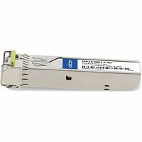 ADDON-SFP-1G20BLC-T-AO