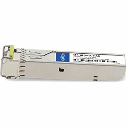 ADDON-SFP-1G20BLC-T-AO