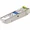 SFP-1G20BLC-T-AO