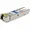 SFP-1G20BLC-T-AO