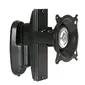 Chief-KWP130B