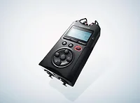 TASCAM-0090-0106