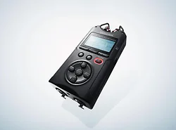 TASCAM-0090-0106