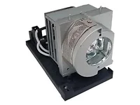 Total Micro-1026952-TM